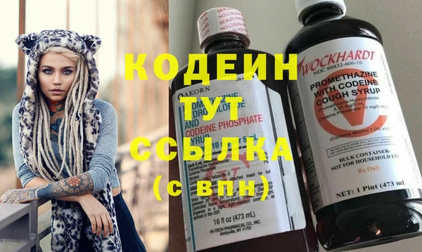 таблы Снежногорск
