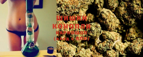 apvp Балабаново