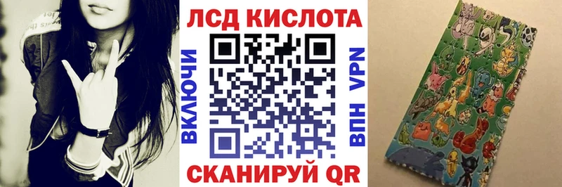 блэк спрут   Зубцов  Марки NBOMe 1,5мг 